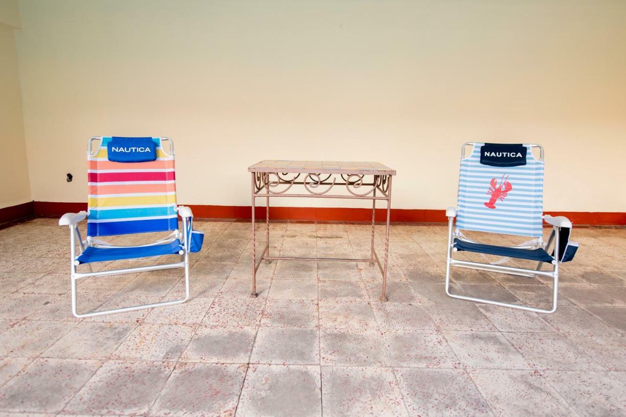 Arisa Otel Oaxaca Dış mekan fotoğraf